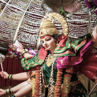 Verlieben Sie sich in malerische Aussichten