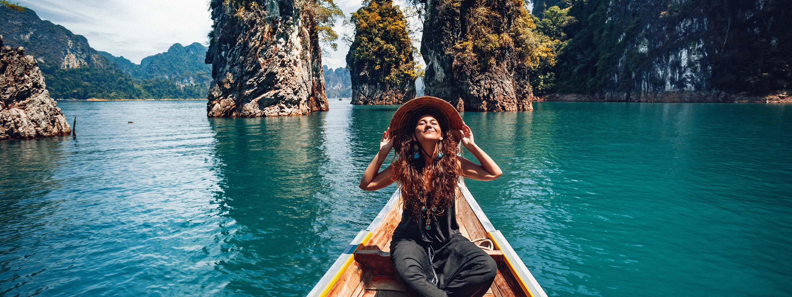 dt_personalWebsite-AdobeStock_209849781-cropped