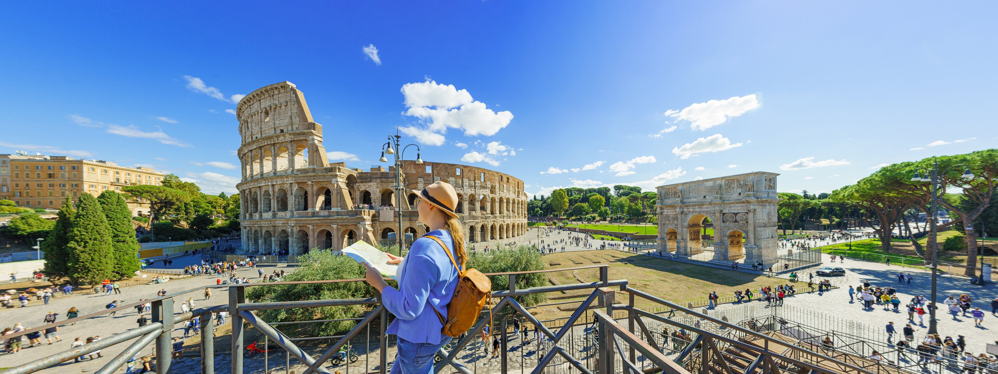 dt_personalWebsite-AdobeStock_129524523-cropped